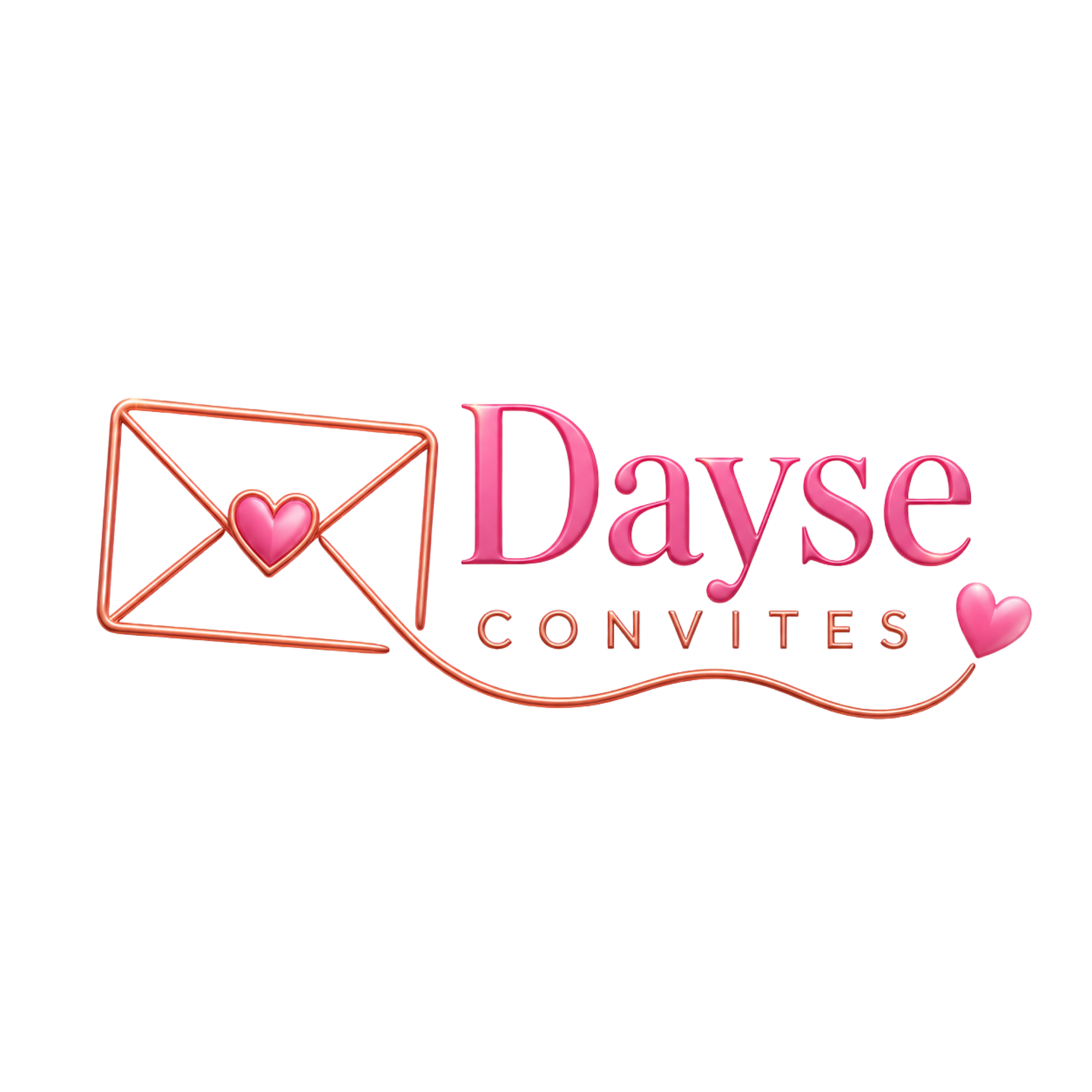 Dayse Convites